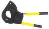 Hand cable cutter