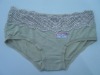 ladies briefs