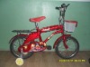 Kid's bike / children  bike