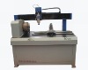 SD600 CYLINDER CNC ENGRAVER