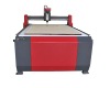 TW2040 CNC ROUTER