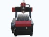 SW5040 mini CNC router machine