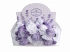 Scented Sachet Bag Aroma Fragrance