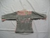 Children T-shirt