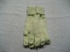 Female glove