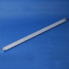 LED tube T10