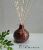 reed aroma diffuser(RD090419)