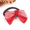 3101 fashion  hair holder