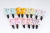 2858 Fashion hair clips