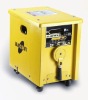 Professional welding, BX1-315G, AC arc welder, welding machine, welding equipment