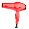 Professional hair dries,electric hair care,hair dryer