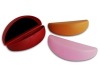 eyeglasses case, optical case, plastic case