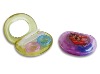 Contact lens case,(contact lens holder ,contact lens holder ,Optical contact lens case)