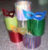 pet plain film