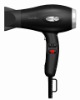 hair dryer A1752