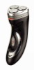 shaver B1456