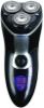 shaver B1650