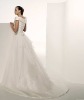 Wedding dresses Kissbridal