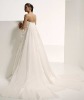 Wedding dresses grandworldinc