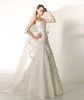 Wedding dresses jueshe