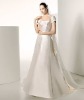 Wedding dresses shanghaiveraweddingdress