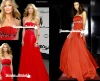 Prom dress ,dress, for celebrity kh001