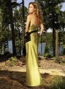 New style bridesmaid dress, BD035