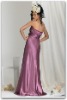 New style bridesmaid dress, BD020