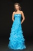 Prom dresses,PG150