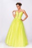 Prom dresses,PG138