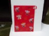 PP file folder