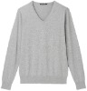 Men's sweater