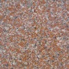 shidao red granite