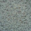 White Granite