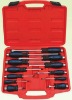 12 PC Screwdriver Set