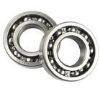 Deep Groove Ball Bearings(6802-6819,6902-6919,16002-16019,6000-6019,6200-6219,6300-6319,etc )