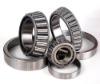 Tapered Roller  Bearings(32911J,32912J,32914J,etc)