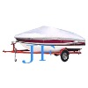 boat covering,boat cover,yacht cover,boat accessory