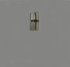 brass lock cylinder