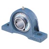 Pillow Blocks bearing(UCP206,UCP207,UCP208,etc)