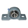 Pillow Blocks bearing(UCP206,UCP207,UCP208,etc)