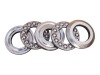 Cylindrical Roller Bearings (NU203,NU1005,NU1006,NU1007,NU1008,ETC)