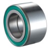 Self-aligning Ball Bearings(1300k-1322k,2300k-2322k,etc)