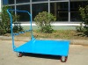 transport cart