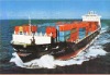 Sea freight