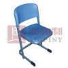 PVC Chair,school desk and chair,desk and chair,educational furniture,reading table,school furniture,classroom furniture