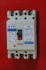 circuit breaker PDM1-100L