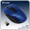 5D optical wireless mouse  changeable dpi   laptop mouse  Guaranteed 100%