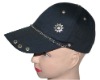 sport cap