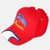 sport cap